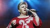 Paquita la del Barrio, iconic Mexican singer, dies at 77