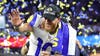 Former Super Bowl MVP Cooper Kupp says goodbye to LA Rams fans