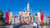 Disney Parks 'addicted to price hikes,' becoming more unaffordable: report