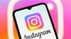 LA man gets 10 years for selling child porn on Instagram