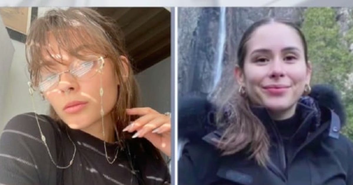 Hollywood producer sentenced in overdose deaths of 2 women he drugged ...