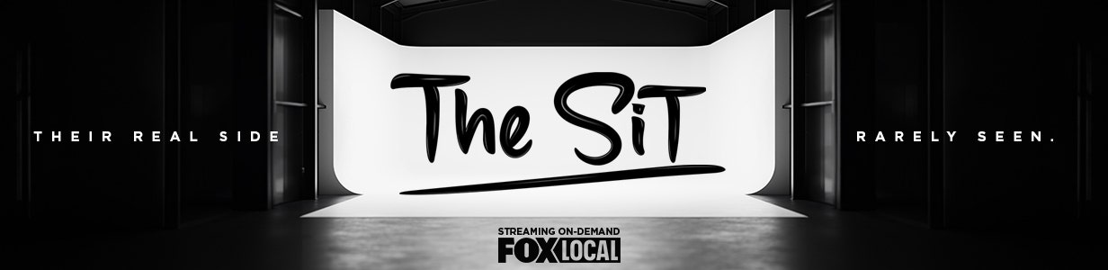 The Sit