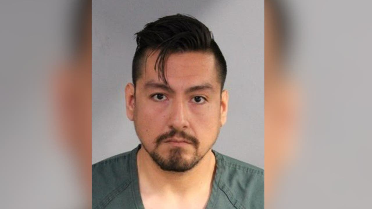 Orange County school employee, 32, admits to 'dating relationship' with student, 16