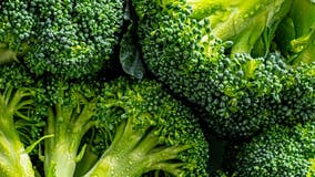 FDA escalates Walmart broccoli recall to highest threat level: Risk of 'death'