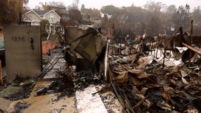 Price gouging penalty increased to $50,000 following LA wildfires