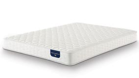 Free mattresses available for California fire victims