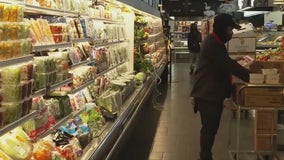 Trump tariffs: Here's what could get more expensive for Americans