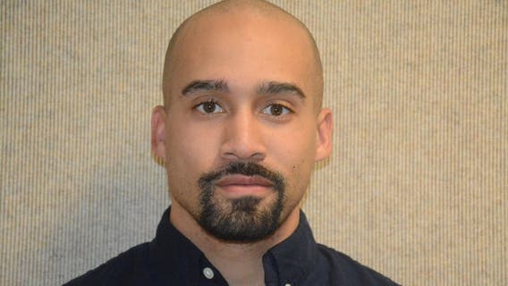 Former Riverside school counselor sentenced for child sexual abuse, placing camera in bathroom