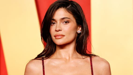 Jesus Guerrero death: How Kylie Jenner reportedly responded to the heartbreaking news