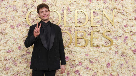 Popular comedian Matt Rife trades glitzy city living for cozy Rhode Island suburbs: Here’s why