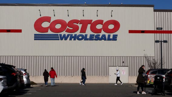 Costco opening 2 new stores in California