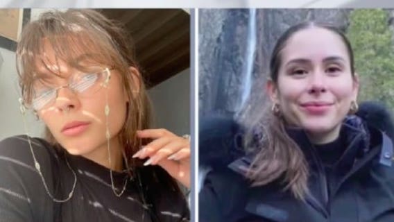 Hollywood actor linked to overdose deaths of 2 women gets probation