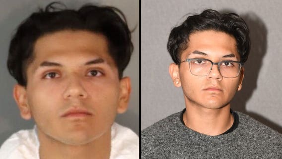 Pregnant teen killed during hit-and-run crash in Riverside