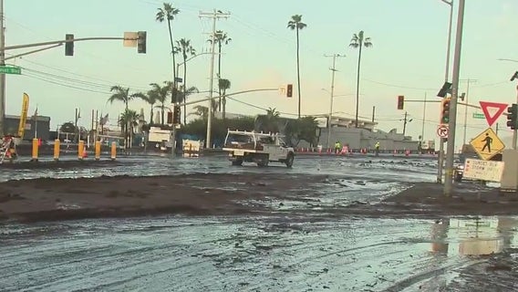 California wildfires recovery updates: Friday, Feb. 14