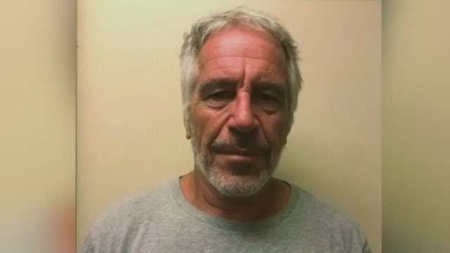 Epstein list phase 1 released: Alec Baldwin, Michael Jackson, Mick Jagger mentioned in documents