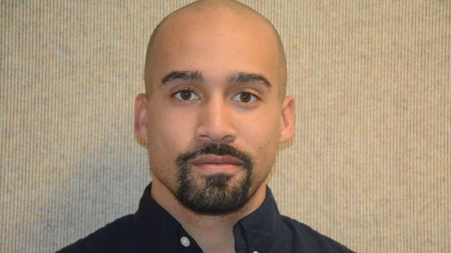 Former Riverside school counselor sentenced for child sexual abuse, placing camera in bathroom