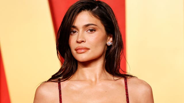 Jesus Guerrero death: How Kylie Jenner reportedly responded to the heartbreaking news