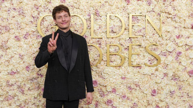 Popular comedian Matt Rife trades glitzy city living for cozy Rhode Island suburbs: Here’s why