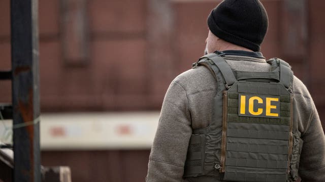 LA organizations launch immigrant assistance hotline amid ICE raids