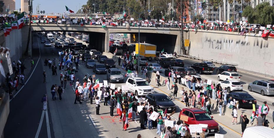 https://images.foxtv.com/static.foxla.com/www.foxla.com/content/uploads/2025/02/932/470/gettyimages-2196793338.jpg?ve=1&tl=1
