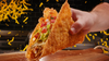 Taco Bell reveals new menu items for 2025