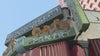 Original Pantry Cafe: Employees, union workers continue fighting to preserve iconic LA diner