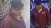 Man accused of sexual assault, punching elderly woman at grocery store: LAPD