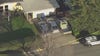 Azusa man charged with murdering parents in their home