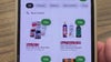 This California city just banned digital-only coupons at grocery stores