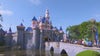 Disneyland offering discounted tickets for 70th anniversary celebration