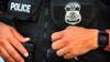 Reports of fake ICE officers, immigration scams on the rise in California, officials warn