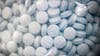 Investigators believe 3 kids ingested fentanyl-laced pills at California daycare