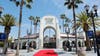 Universal Studios Hollywood offering 2-for-1 ticket deal