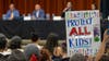 California under investigation by Trump admin for allegedly hiding 'gender identity' of kids