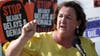 Katie Porter enters California governor’s race