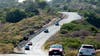 Rancho Palos Verdes considering toll road to offset landslide costs