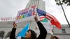 LA working on plans to protect immigrants amid federal crackdown