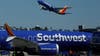 Southwest Airlines layoffs looming at these Southern California airports