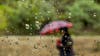 Rain enters Southern California forecast again - here's when