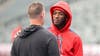 A ‘more mature’ Tim Anderson returns to Chicago’s South Side with the Los Angeles Angels
