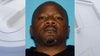 LA music exec, alleged street gang leader, accused of 'mafia-like' crimes