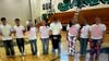 Southern California high school issues apology after students pose for racist photo