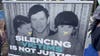 Menendez brothers update: Supporters rally outside LA DA's office amid resentencing bid