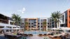 New AI-powered Las Vegas hotel opening this summer