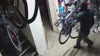 Pasadena bike shop burglarized 'constantly' since pandemic: Thieves steal $100,000 in bikes