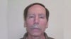 'Pillowcase Rapist' Christopher Hubbart released, approved to live in this LA County community
