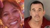 2 arrested following child sex abuse investigation in Riverside County