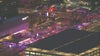Alleged California children's hospital shooting threat deemed a hoax: Sheriff