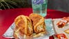 Taco Bell introduces new menu item, special offers for April