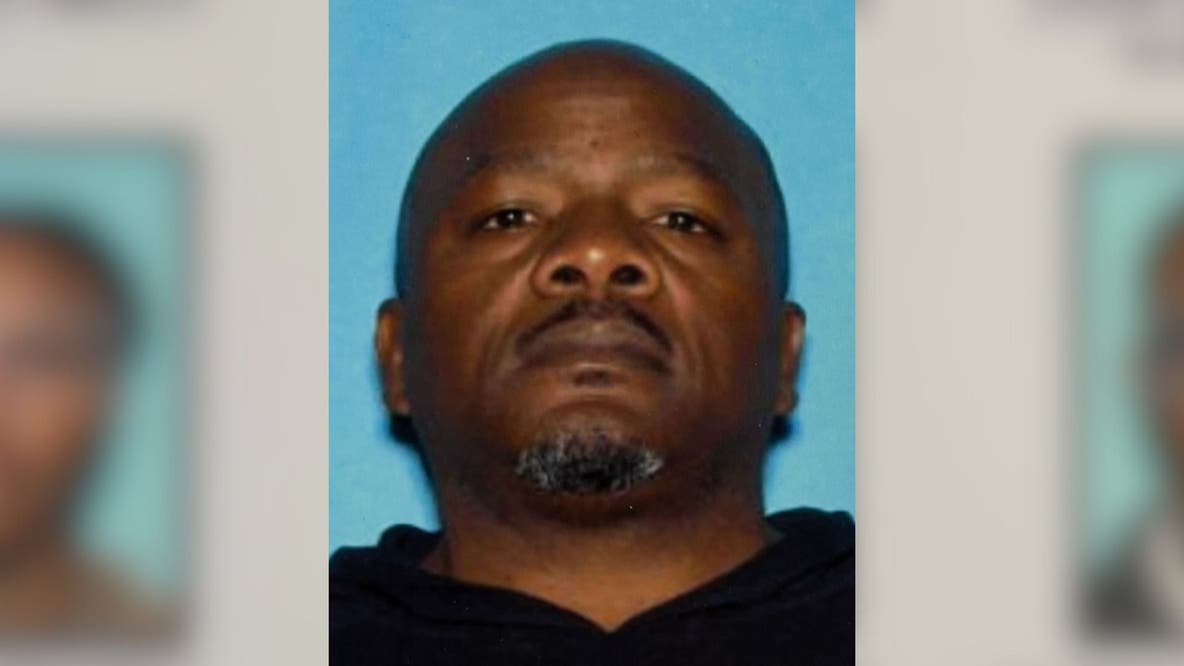 Alleged LA Crips leader 'Big U' Henley charged with requesting jailhouse hit on witness